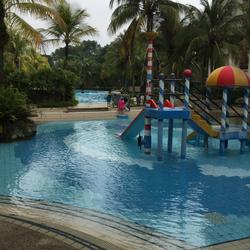 Yishun Sapphire (D27), Condominium #69293352